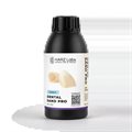 Фотополимерная смола HARZ Labs Dental Sand (A1-A2) PRO, бежевый - фото 115798004