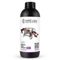Фотополимерная смола HARZ Labs Dental Cast Cherry Pro, вишневый - фото 115798021