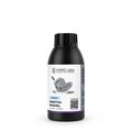 Фотополимерная смола HARZ Labs Dental Model Light Grey, светло серый - фото 115798032