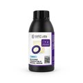 Фотополимерная смола HARZ Labs Silicone-Compatible Model, фиолетовый - фото 115798040
