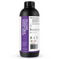 Фотополимерная смола HARZ Labs Silicone-Compatible Model, фиолетовый - фото 115798043