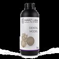 Фотополимерная смола HARZ Labs Dental Model Beige, бежевый (1000 гр) - фото 115798044