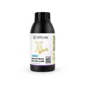 Фотополимерная смола HARZ Labs Industrial Nylon-like Resin, бледно-желтый (500 гр) - фото 115798047