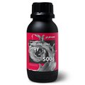 Фотополимерная смола Phrozen Tough: ABS-Like+ Gray, серая - фото 115798064