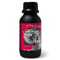 Фотополимерная смола Phrozen Tough: ABS-Like+ Gray, серая - фото 115798065