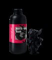 Фотополимерная смола Phrozen Rock-Black Stiff, черная, 1 кг - фото 115798074