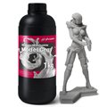 Фотополимерная смола Phrozen Water-Washable, 1 кг - фото 115798077