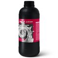 Фотополимерная смола Phrozen Water-Washable, 1 кг - фото 115798078