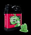 Фотополимерная смола Phrozen Wax-Like Green, зеленая, 0.5 кг - фото 115798086