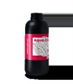 Фотополимерная смола Phrozen Aqua Clear, прозрачная 1 кг - фото 115798092