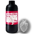 Фотополимерная смола Phrozen Aqua Clear Plus, прозрачная, 1 кг. - фото 115798096