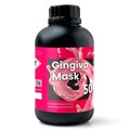 Фотополимерная смола Phrozen Gingiva Mask, 0,5 кг - фото 115798116