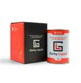 Фотополимерная смола Gorky Liquid Dental Model LCD peach (1000 гр) - фото 115798129