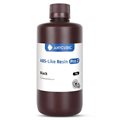 Фотополимерная смола Anycubic ABS-Like Pro 2 (1 кг) - фото 115798141