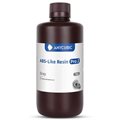 Фотополимерная смола Anycubic ABS-Like Pro 2 (1 кг) - фото 115798145