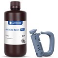 Фотополимерная смола Anycubic ABS-Like Pro 2 (1 кг) - фото 115798146