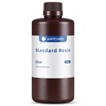 Фотополимерная смола Anycubic Standard (1 кг) - фото 115798147