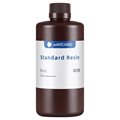 Фотополимерная смола Anycubic Standard (1 кг) - фото 115798149