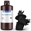 Фотополимерная смола Anycubic Standard (1 кг) - фото 115798152