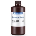 Фотополимерная смола Anycubic Standard HD, серая (1 кг) - фото 115798153