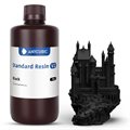 Фотополимерная смола Anycubic Standard V2 (1 кг) - фото 115798158