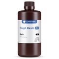 Фотополимерная смола Anycubic Flexible Tough Resin 2.0 (1 кг) - фото 115798161