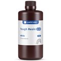 Фотополимерная смола Anycubic Flexible Tough Resin 2.0 (1 кг) - фото 115798163