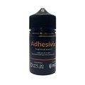 Клей для 3D печати Adhesivix PRO 75мл - фото 115798167