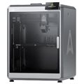 3D принтер Creality K2 Plus - фото 115798168