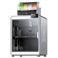 3D принтер Creality K2 Plus Combo c CFS - фото 115798172