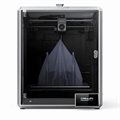 3D принтер Creality3D K1 Max - фото 115798179