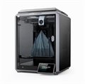 3D принтер Creality3D K1 - фото 115798181
