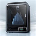 3D принтер Creality3D K1 - фото 115798182