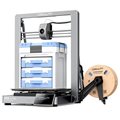 3D принтер Creality3D Ender 3 V3 Plus (набор для сборки) - фото 115798192