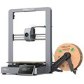 3D принтер Creality3D Ender 3 V3 (набор для сборки) - фото 115798198