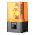 3D принтер Creality3D HALOT-R6 - фото 115798202