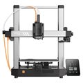 3D принтер Anycubic Kobra 3 - фото 115798206