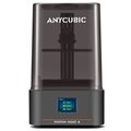 3D принтер Anycubic Photon Mono 4 (10K) - фото 115798210