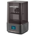 3D принтер Anycubic Photon Mono 4 (10K) - фото 115798213