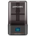 3D принтер Anycubic Photon Mono 4 (10K) - фото 115798214