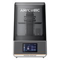 3D принтер Anycubic Photon Mono M7 - фото 115798216