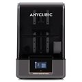 3D принтер Anycubic Photon Mono M7 Max - фото 115798217