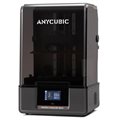 3D принтер Anycubic Photon Mono M7 Max - фото 115798218