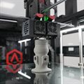 3D принтер Raise3D Forge 1 - фото 115798227