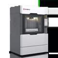 3D принтер Raise3D RMF500 - фото 115798232