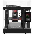 3D принтер Raise3D Pro3 HS - фото 115798236