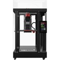 3D принтер Raise3D Pro3 Plus HS - фото 115798239