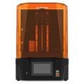 3D принтер Phrozen Sonic Mighty Revo 14K - фото 115798245