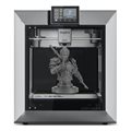 3D принтер QIDI X-Plus 4 - фото 115798266