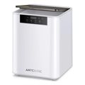 Устройство для очистки и отверждения моделей Anycubic Wash&Cure Max - фото 115798277
